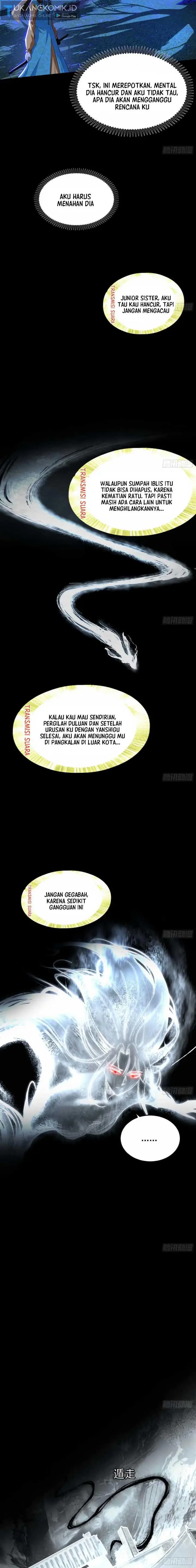 image-komik-im-an-evil-god-chapter-356-2/14