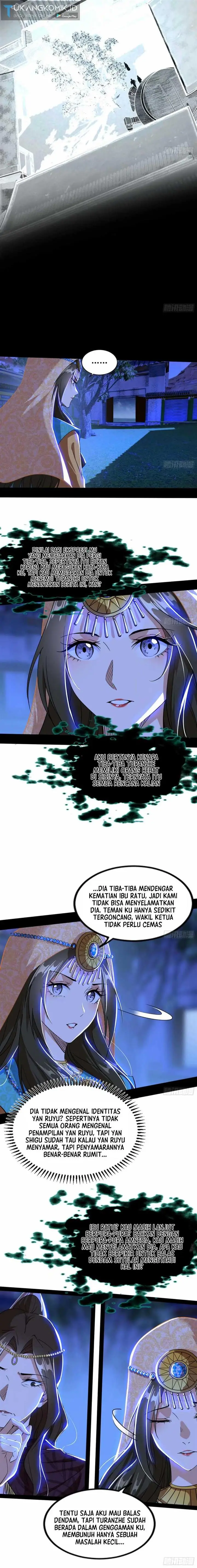 image-komik-im-an-evil-god-chapter-356-3/14