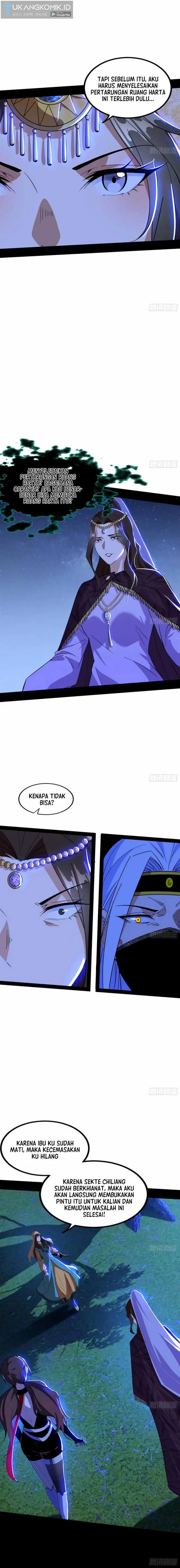 image-komik-im-an-evil-god-chapter-356-4/14
