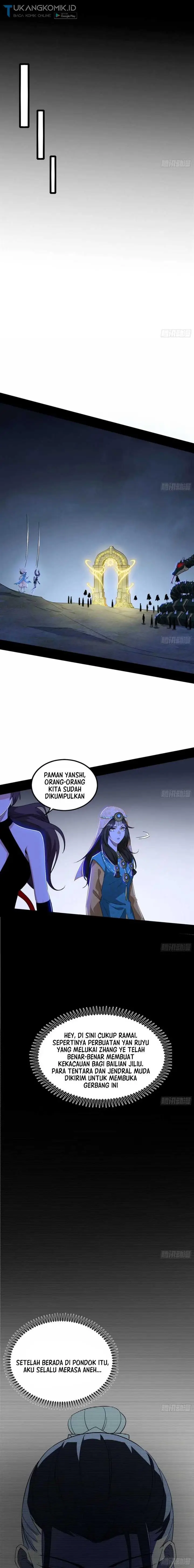image-komik-im-an-evil-god-chapter-356-5/14