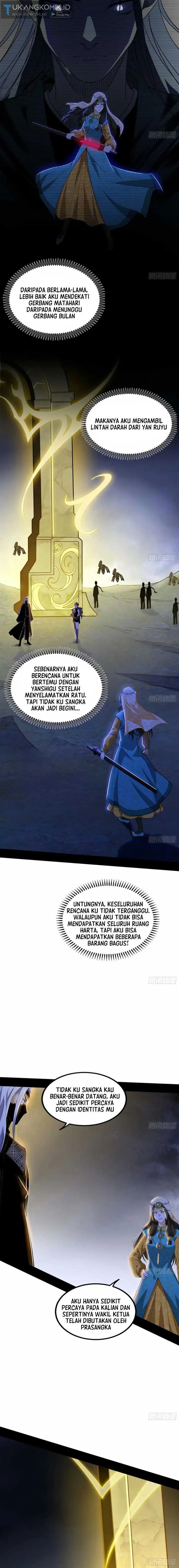 image-komik-im-an-evil-god-chapter-356-6/14