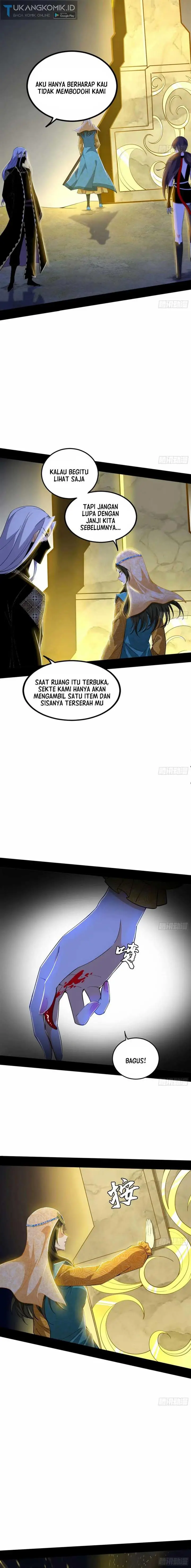 image-komik-im-an-evil-god-chapter-356-7/14