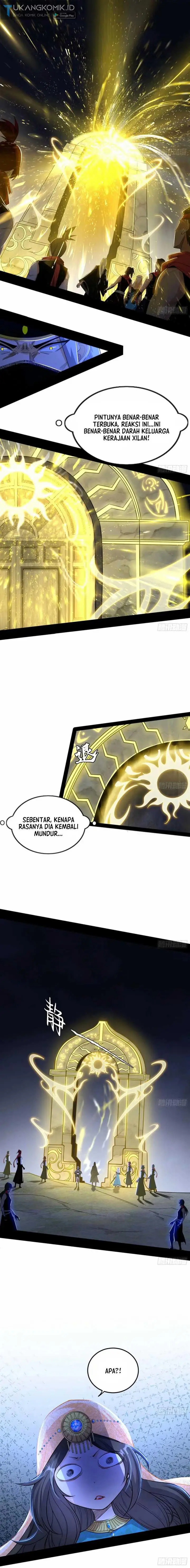 image-komik-im-an-evil-god-chapter-356-8/14