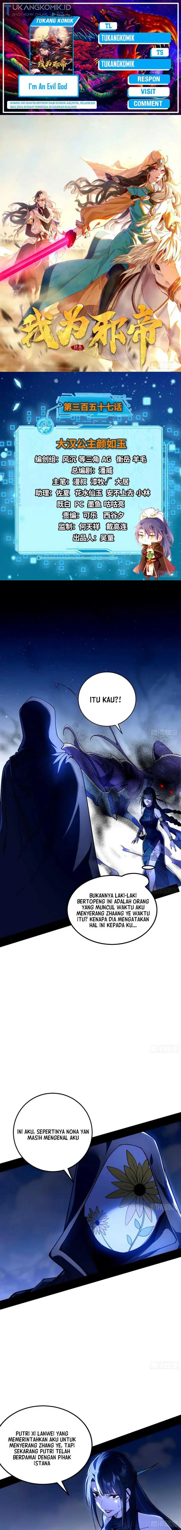 image-komik-im-an-evil-god-chapter-357-0/14