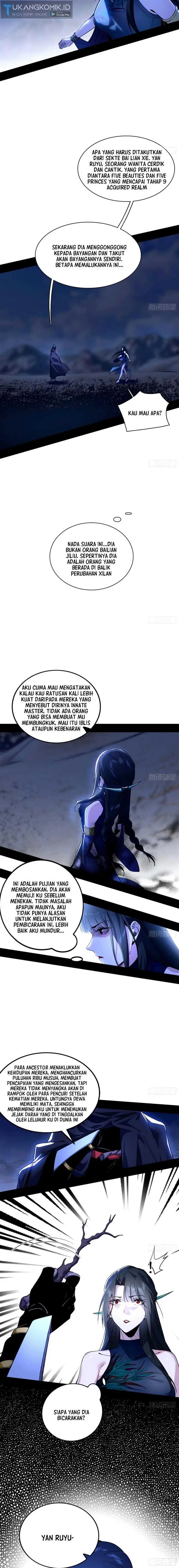 image-komik-im-an-evil-god-chapter-357-1/14