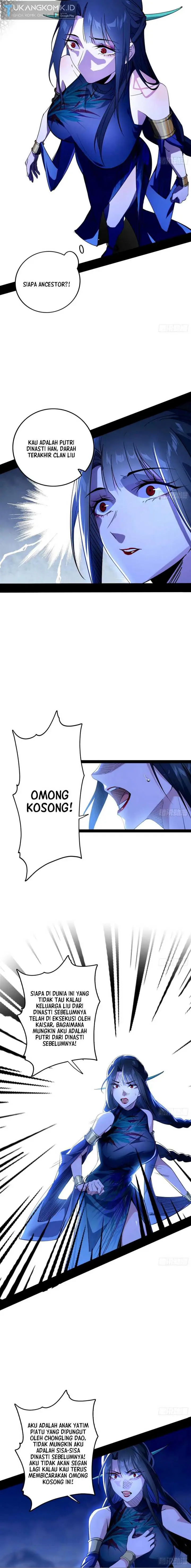 image-komik-im-an-evil-god-chapter-357-2/14