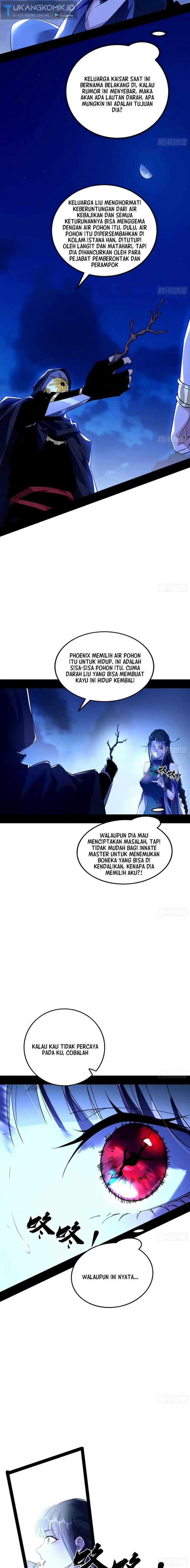 image-komik-im-an-evil-god-chapter-357-3/14