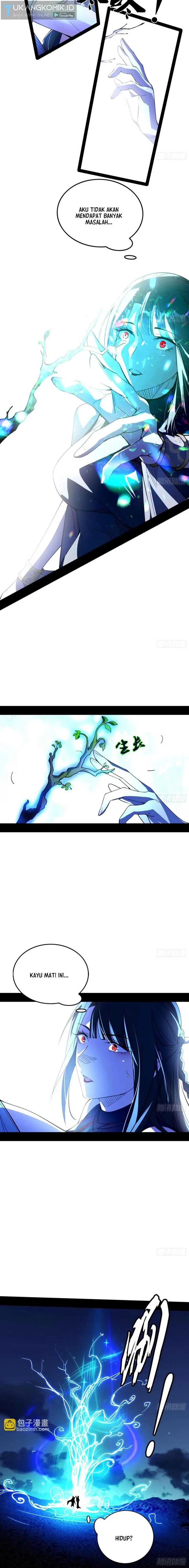 image-komik-im-an-evil-god-chapter-357-4/14