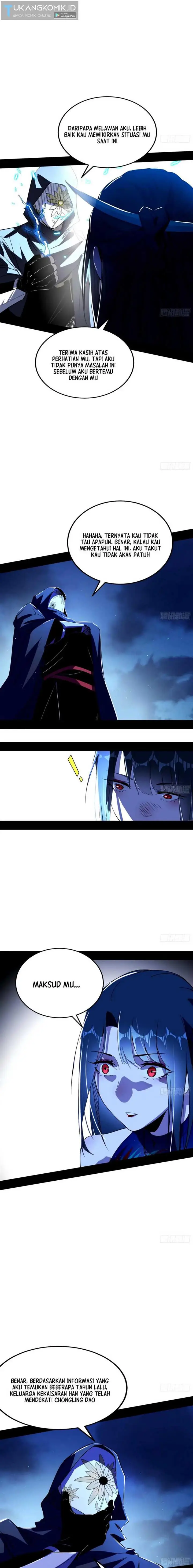 image-komik-im-an-evil-god-chapter-357-6/14