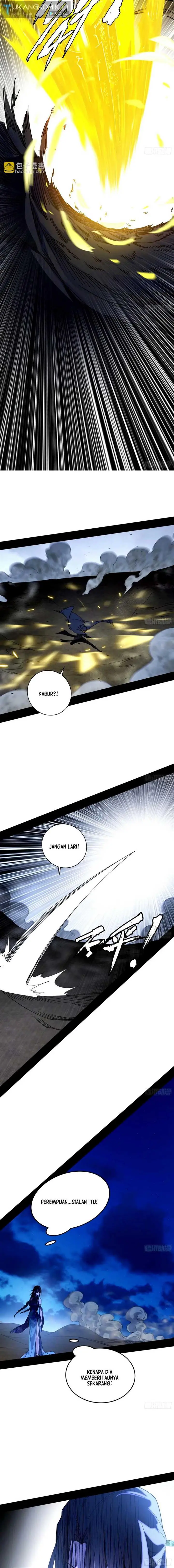 image-komik-im-an-evil-god-chapter-357-8/14