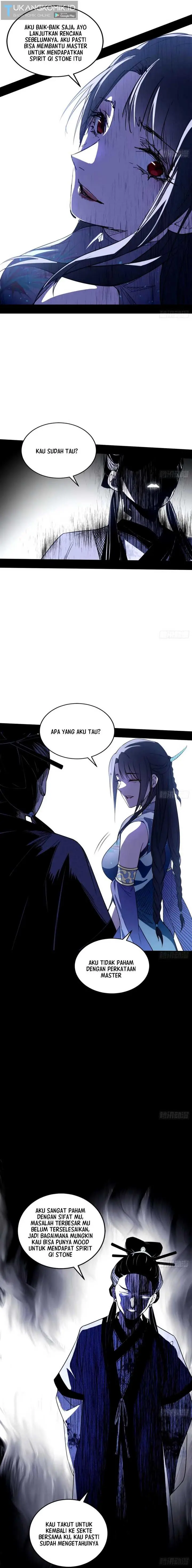 image-komik-im-an-evil-god-chapter-357-12/14