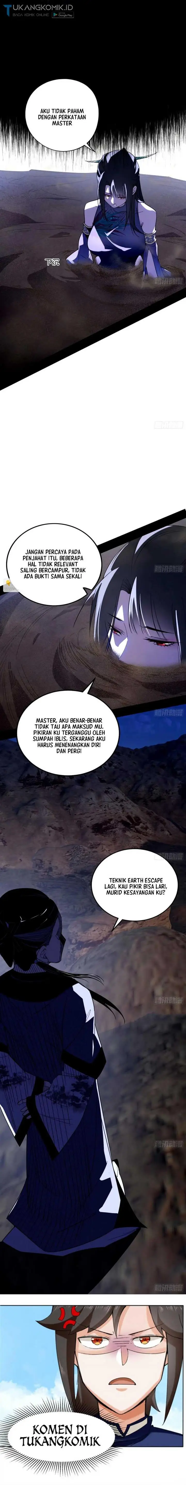 image-komik-im-an-evil-god-chapter-357-13/14
