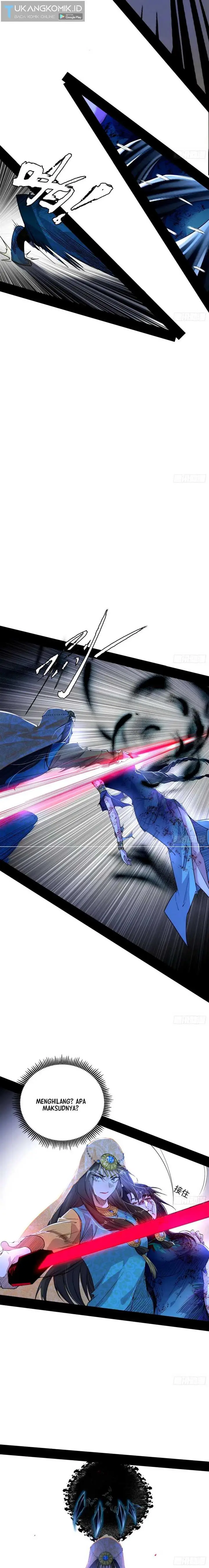 image-komik-im-an-evil-god-chapter-358-5/17