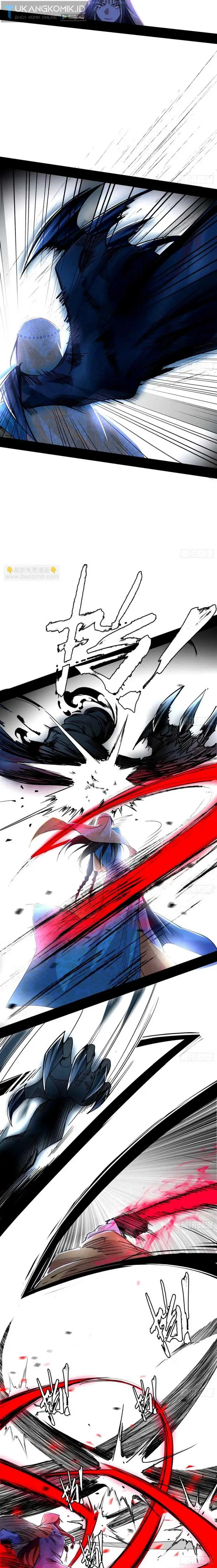 image-komik-im-an-evil-god-chapter-358-6/17