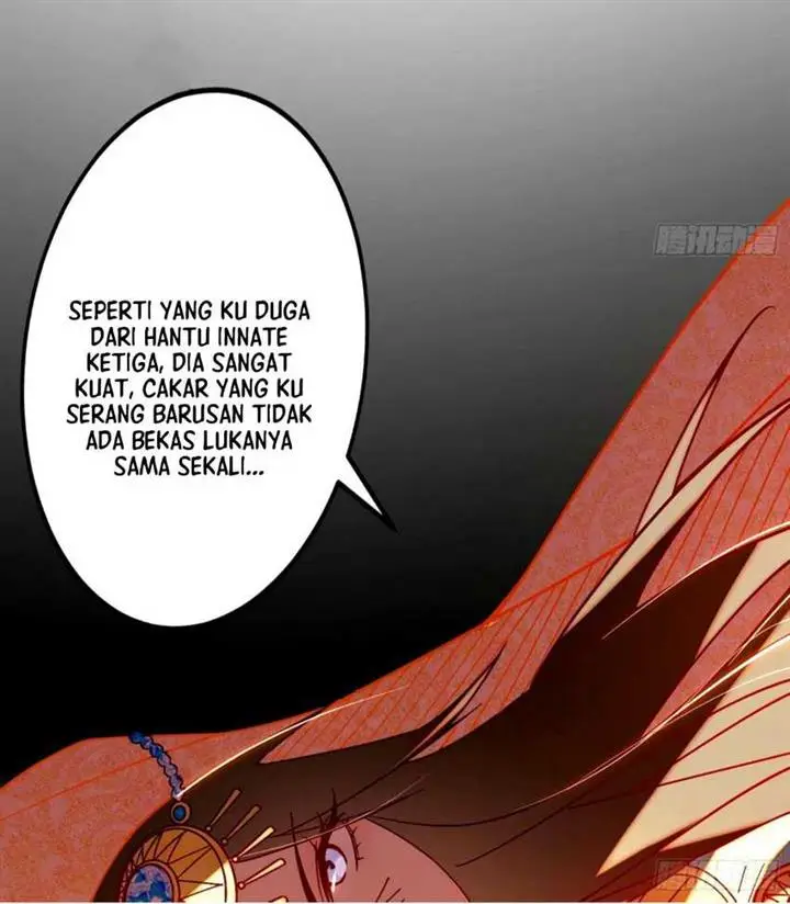 image-komik-im-an-evil-god-chapter-358-9/17