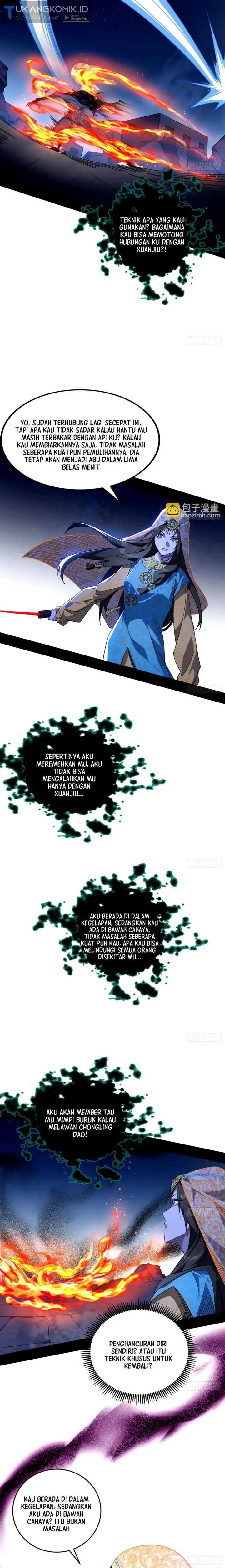 image-komik-im-an-evil-god-chapter-358-12/17