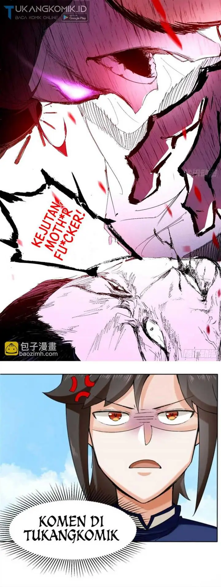 image-komik-im-an-evil-god-chapter-358-16/17