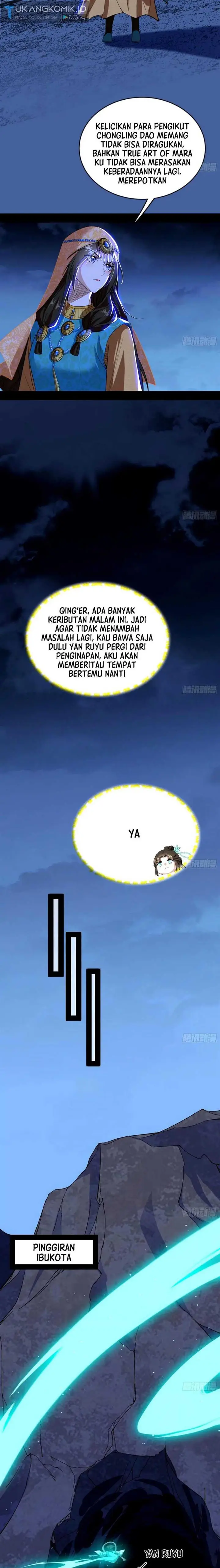 image-komik-im-an-evil-god-chapter-359-2/16