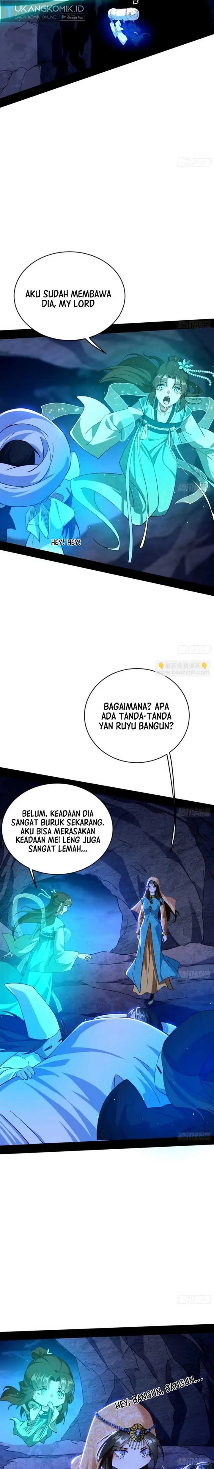 image-komik-im-an-evil-god-chapter-359-3/16