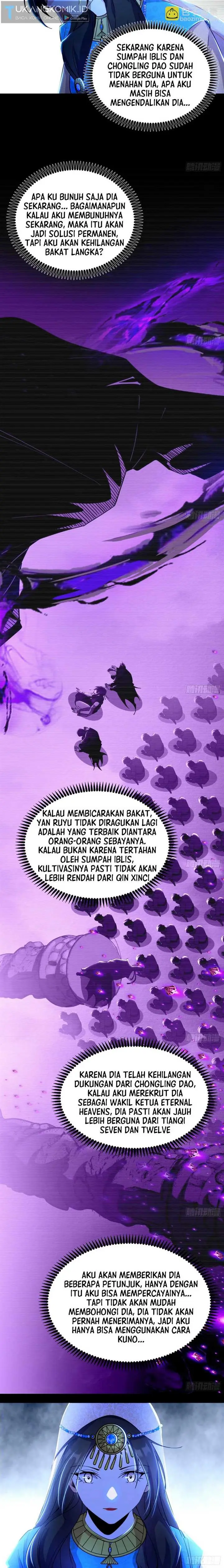 image-komik-im-an-evil-god-chapter-359-6/16