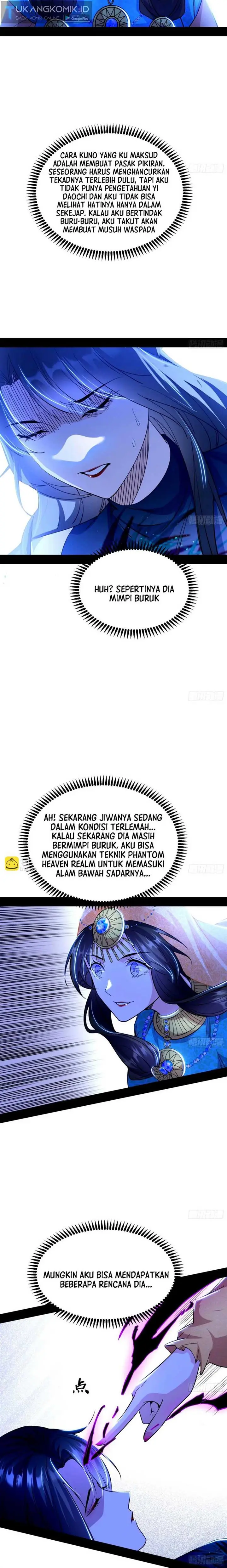 image-komik-im-an-evil-god-chapter-359-7/16