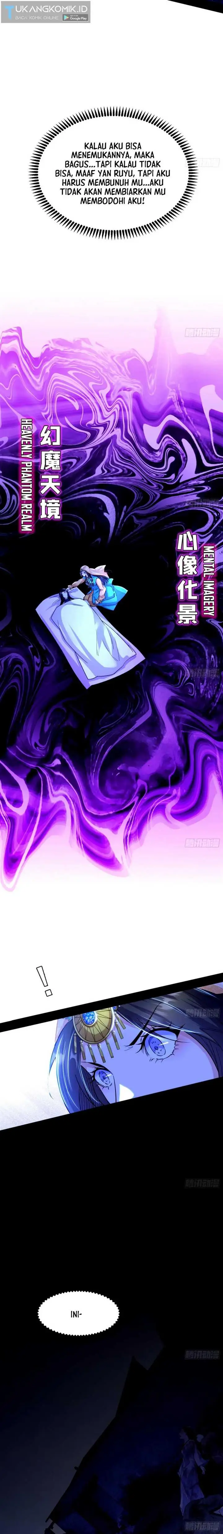 image-komik-im-an-evil-god-chapter-359-8/16