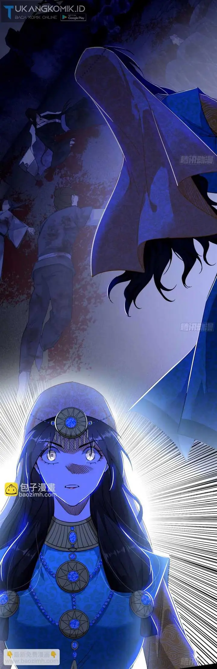 image-komik-im-an-evil-god-chapter-359-9/16