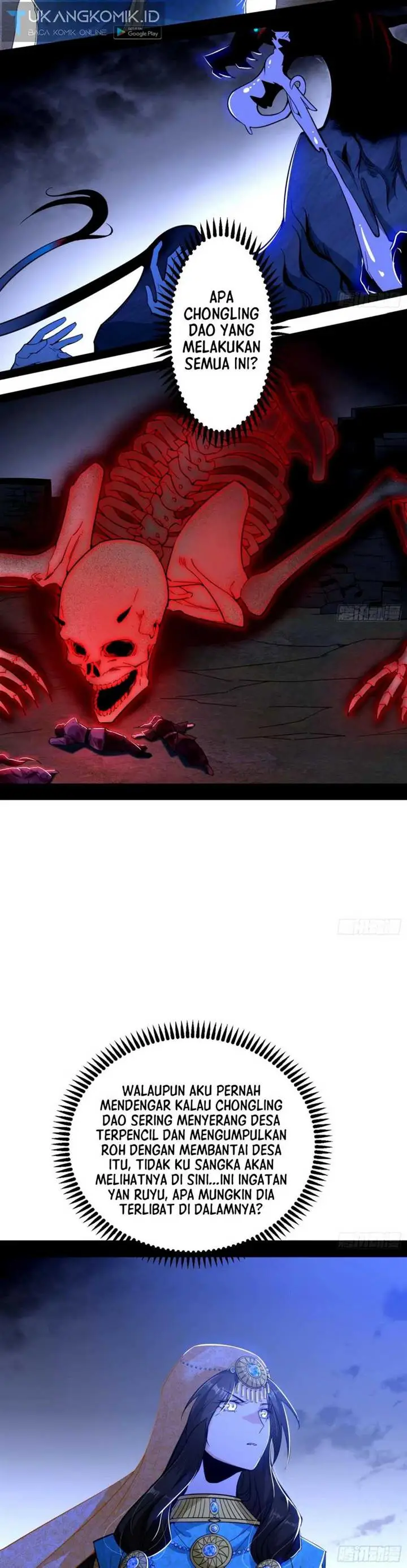 image-komik-im-an-evil-god-chapter-359-10/16