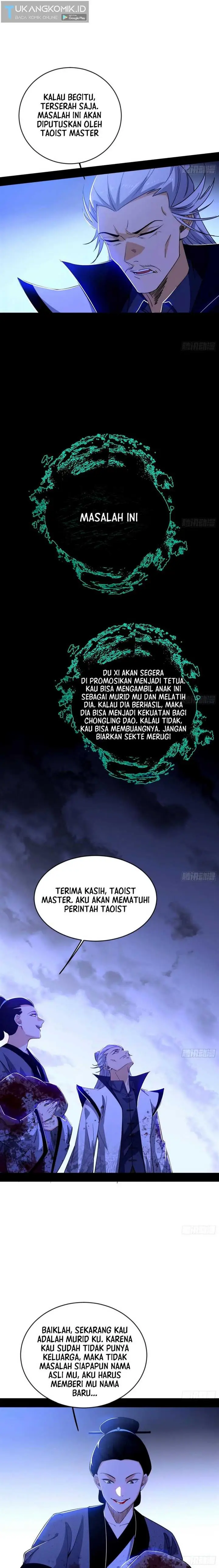 image-komik-im-an-evil-god-chapter-359-12/16