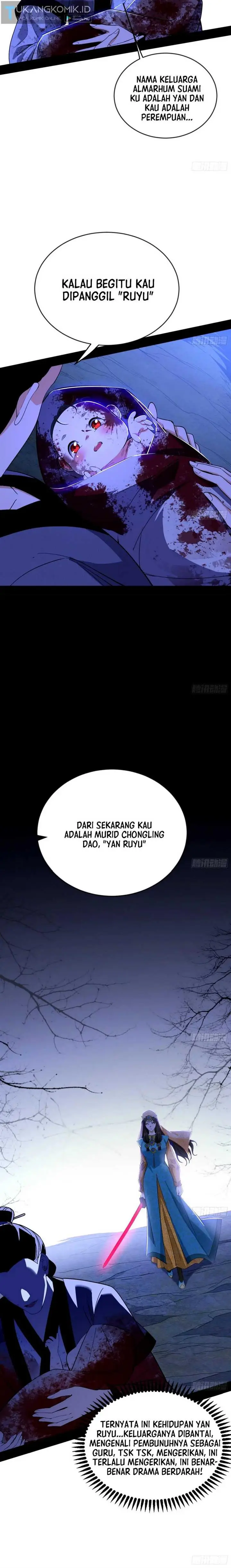 image-komik-im-an-evil-god-chapter-359-13/16