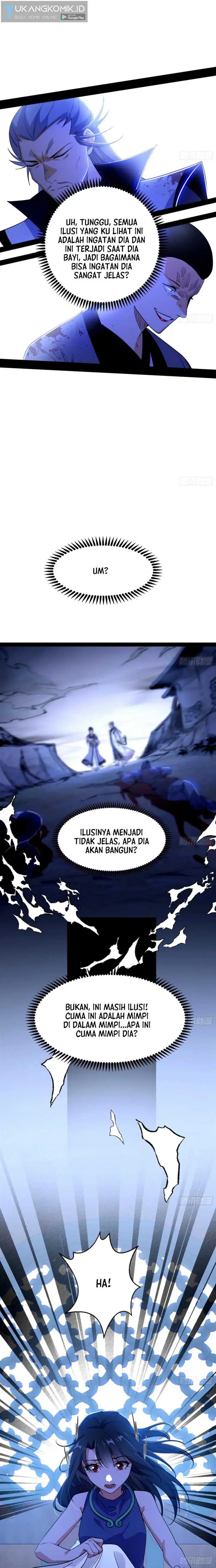 image-komik-im-an-evil-god-chapter-359-14/16