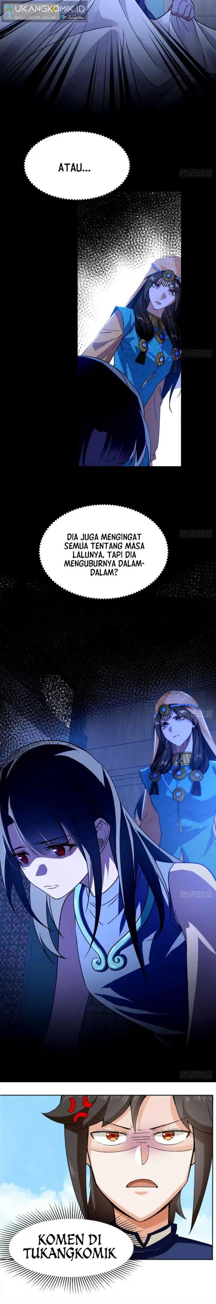 image-komik-im-an-evil-god-chapter-359-15/16
