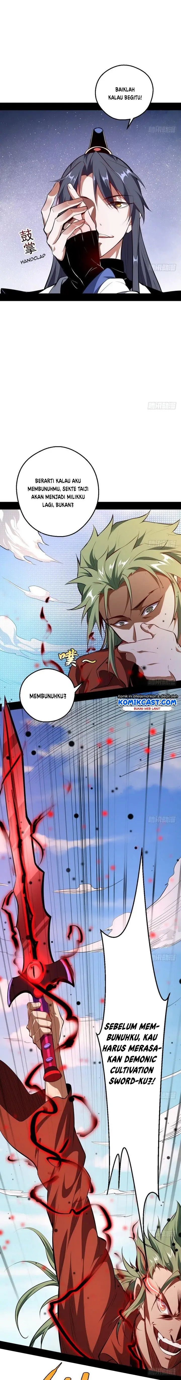 image-komik-im-an-evil-god-chapter-36-4/21