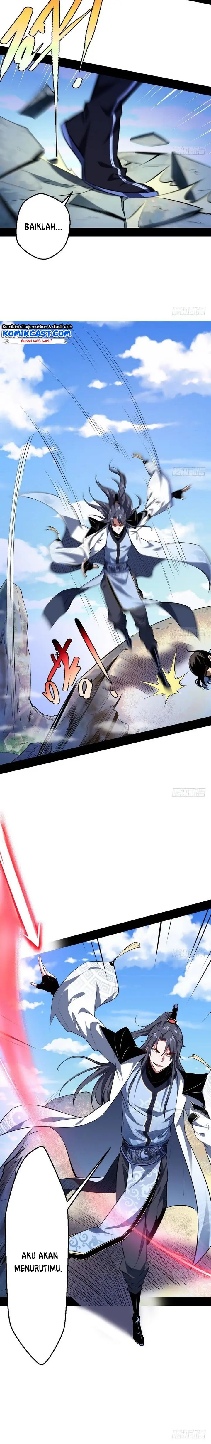 image-komik-im-an-evil-god-chapter-36-5/21