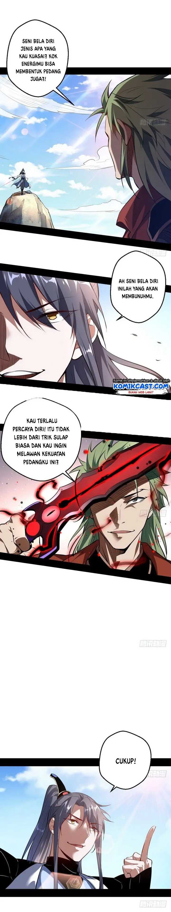 image-komik-im-an-evil-god-chapter-36-6/21