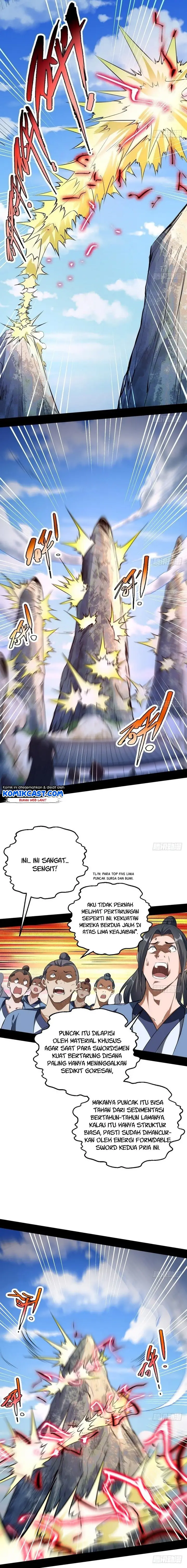 image-komik-im-an-evil-god-chapter-36-8/21