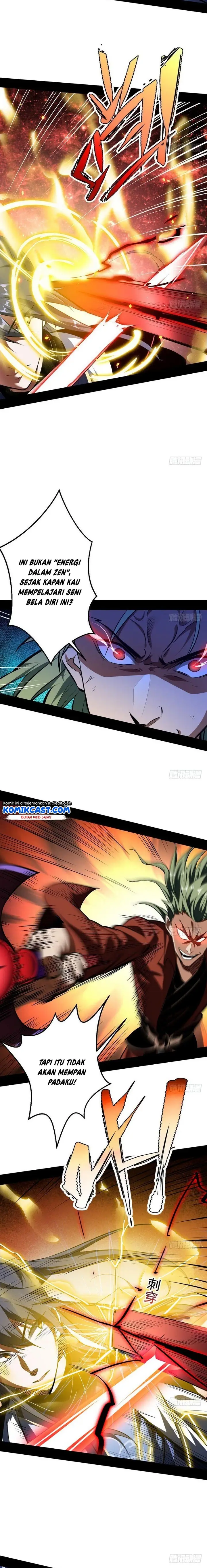 image-komik-im-an-evil-god-chapter-36-10/21