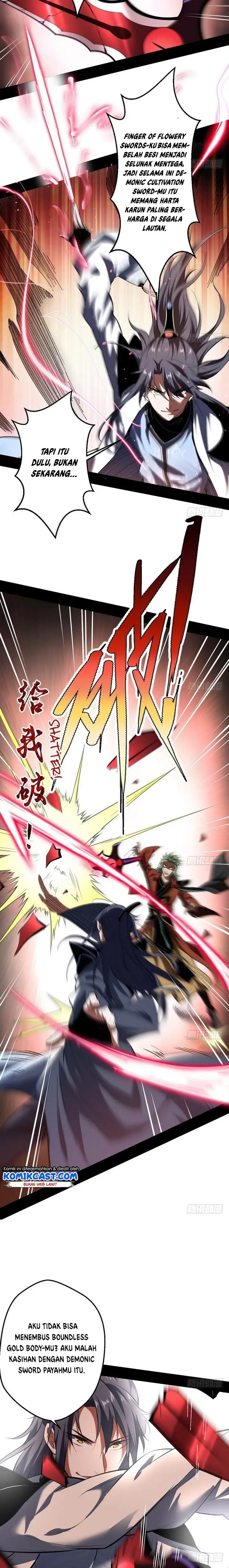 image-komik-im-an-evil-god-chapter-36-12/21