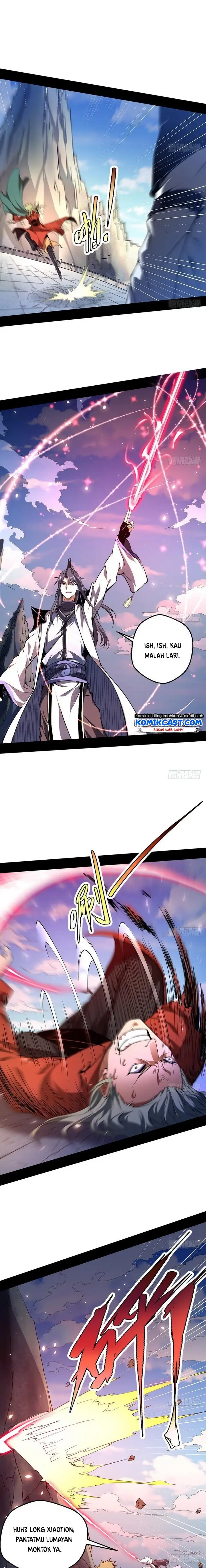 image-komik-im-an-evil-god-chapter-36-14/21