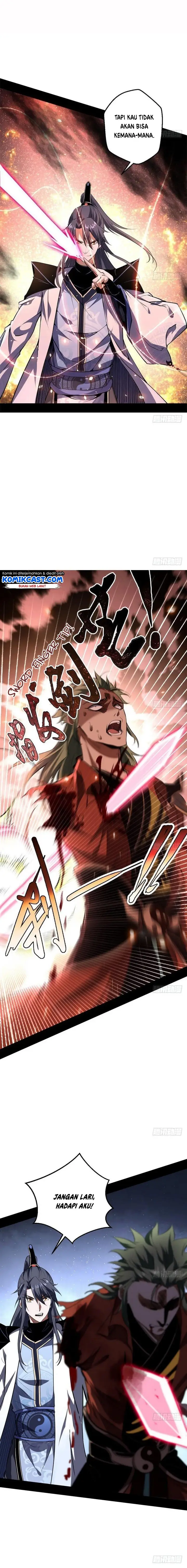 image-komik-im-an-evil-god-chapter-36-16/21