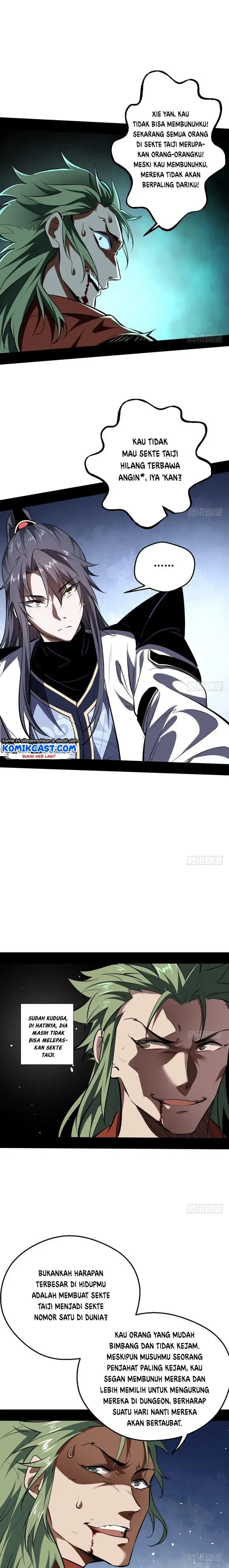 image-komik-im-an-evil-god-chapter-36-17/21