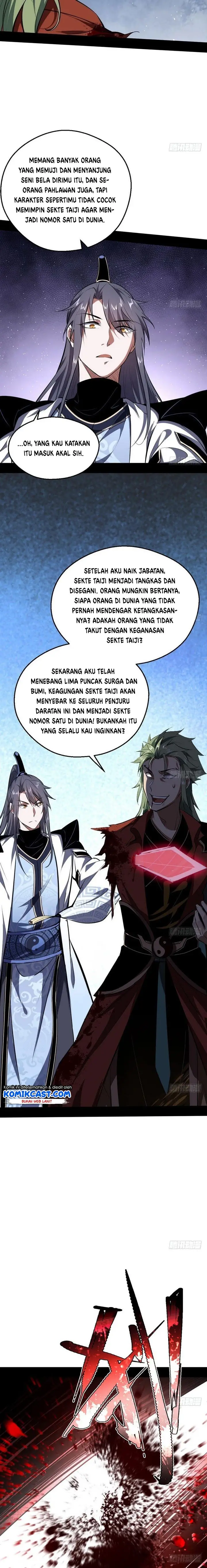 image-komik-im-an-evil-god-chapter-36-18/21