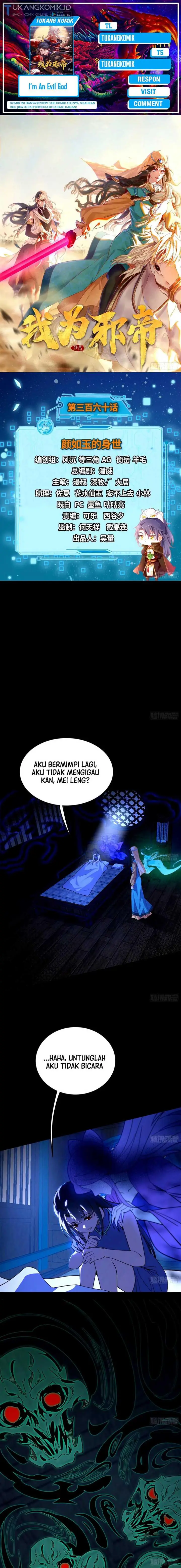 image-komik-im-an-evil-god-chapter-360-0/18