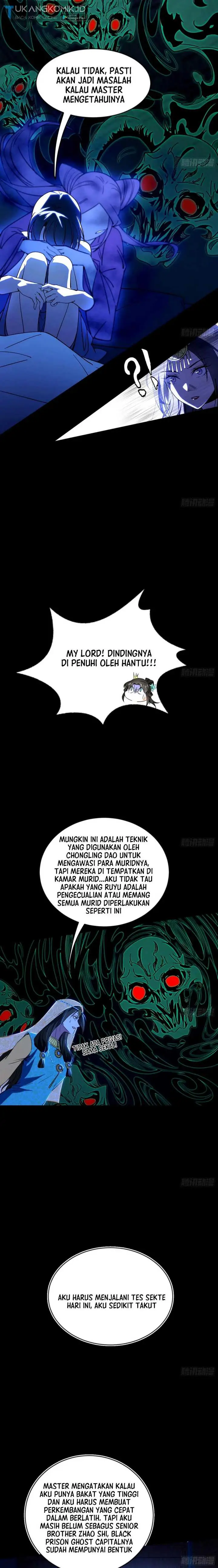 image-komik-im-an-evil-god-chapter-360-1/18