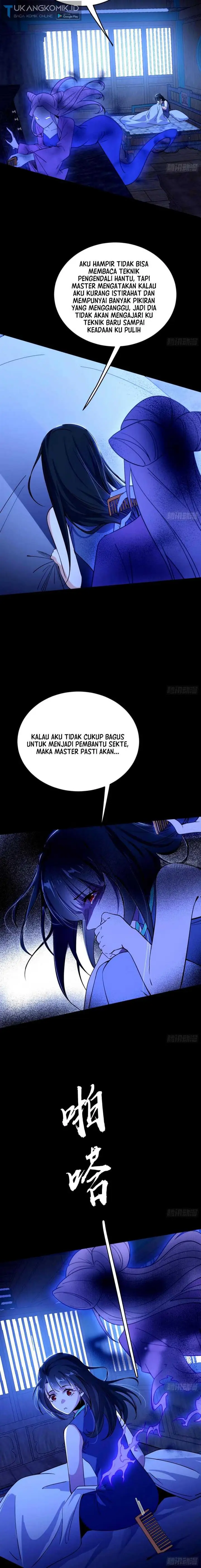 image-komik-im-an-evil-god-chapter-360-2/18