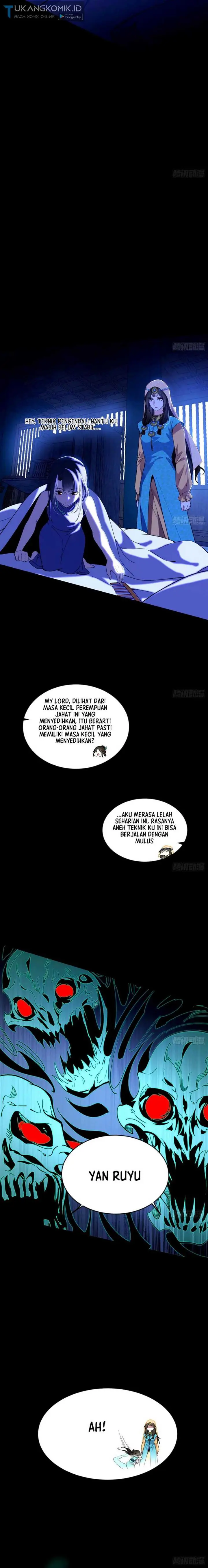 image-komik-im-an-evil-god-chapter-360-3/18