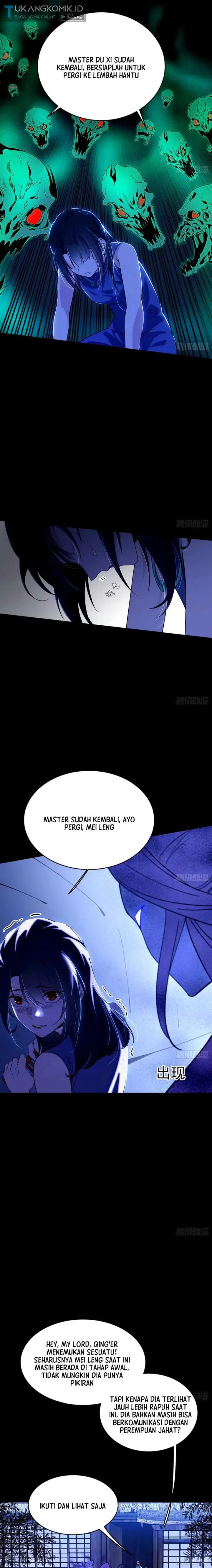 image-komik-im-an-evil-god-chapter-360-4/18