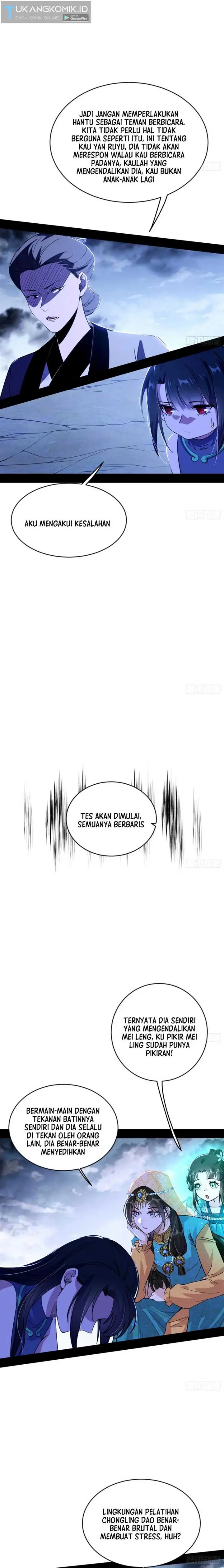 image-komik-im-an-evil-god-chapter-360-6/18