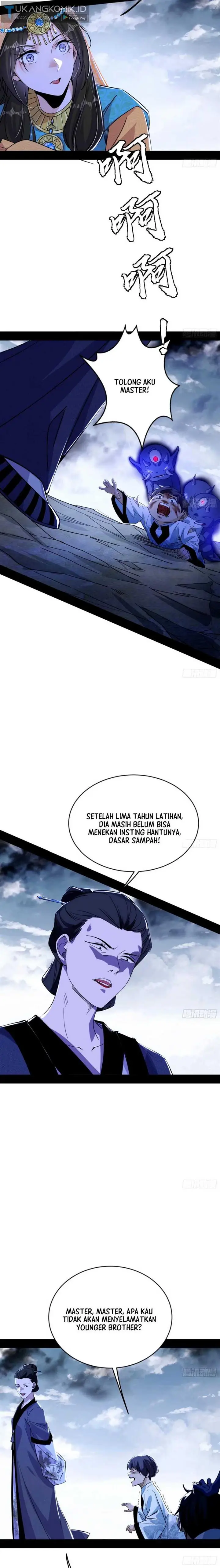 image-komik-im-an-evil-god-chapter-360-7/18