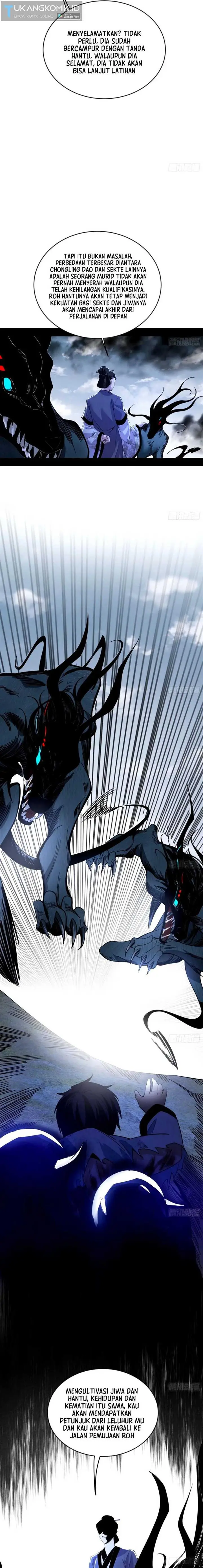 image-komik-im-an-evil-god-chapter-360-8/18